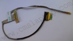 Kabel LCD Toshiba Satellite C800